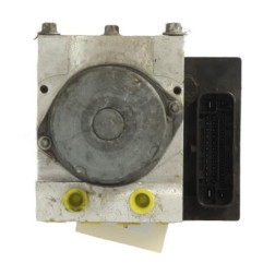 Bloc ABS (freins anti-blocage) PORSCHE PANAMERA 1 970 Photo n°5