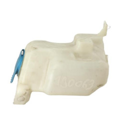 Vase de lave glace AUDI A3 1 Photo n°3