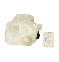 Vase de lave glace AUDI A3 1 Photo n°4