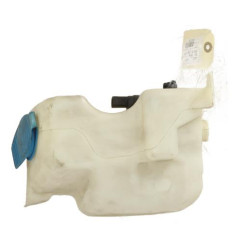 Vase de lave glace AUDI A3 1 Photo n°5