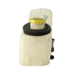 Vase de lave glace CHRYSLER PT CRUISER Photo n°4