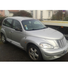 Vase de lave glace CHRYSLER PT CRUISER Photo n°6