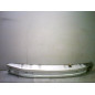 Renfort pare choc avant (traverse) CHRYSLER PT CRUISER