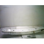 Renfort pare choc avant (traverse) CHRYSLER PT CRUISER
