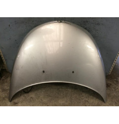 Capot CHRYSLER PT CRUISER Photo n°1