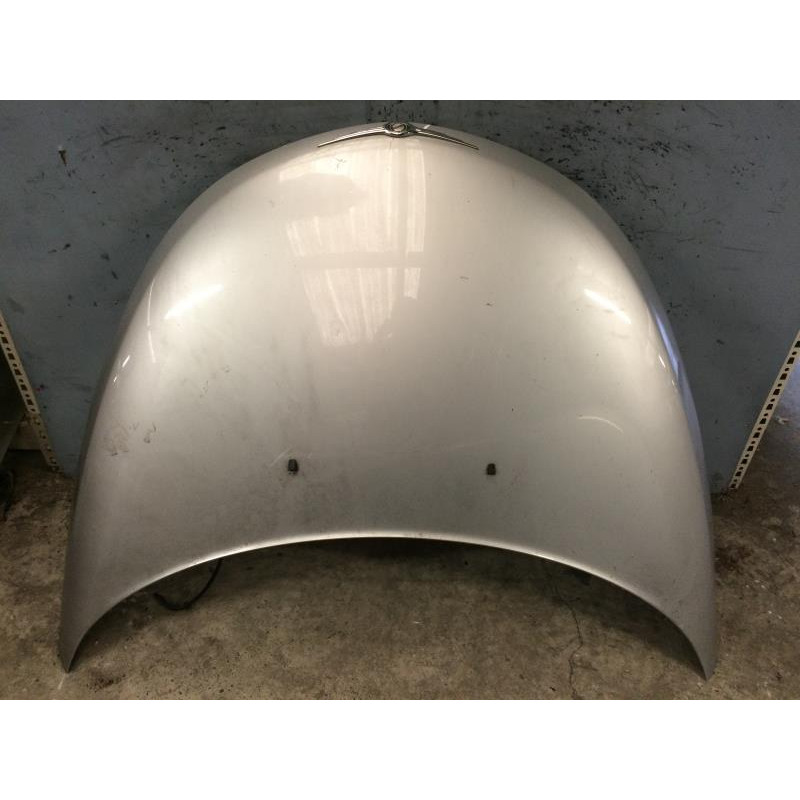 Capot CHRYSLER PT CRUISER