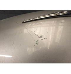 Capot CHRYSLER PT CRUISER