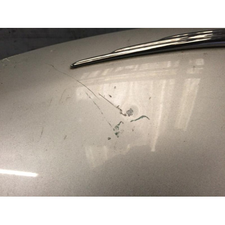 Capot CHRYSLER PT CRUISER