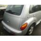 Capot CHRYSLER PT CRUISER