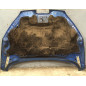 Capot PEUGEOT 407