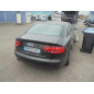 Interrupteur de leve vitre avant gauche AUDI A4 3