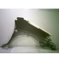 Aile avant gauche RENAULT SCENIC 1 Photo n°1