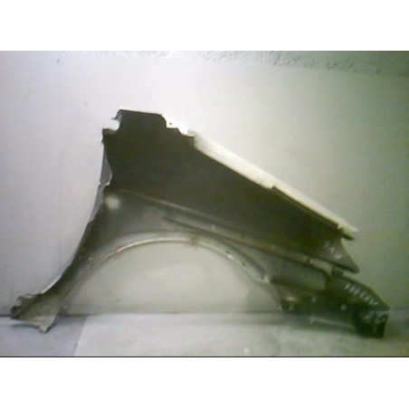 Aile avant gauche RENAULT SCENIC 1 Photo n°1