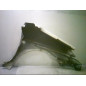 Aile avant gauche RENAULT SCENIC 1
