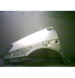 Aile avant gauche RENAULT SCENIC 1
