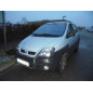 Aile avant gauche RENAULT SCENIC 1