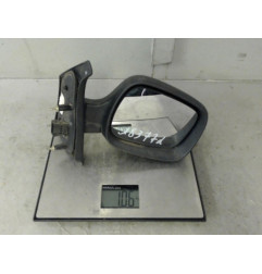 Retroviseur droit RENAULT SCENIC 1 Photo n°1