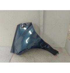 Aile avant gauche MERCEDES CLASSE A 169 Photo n°1