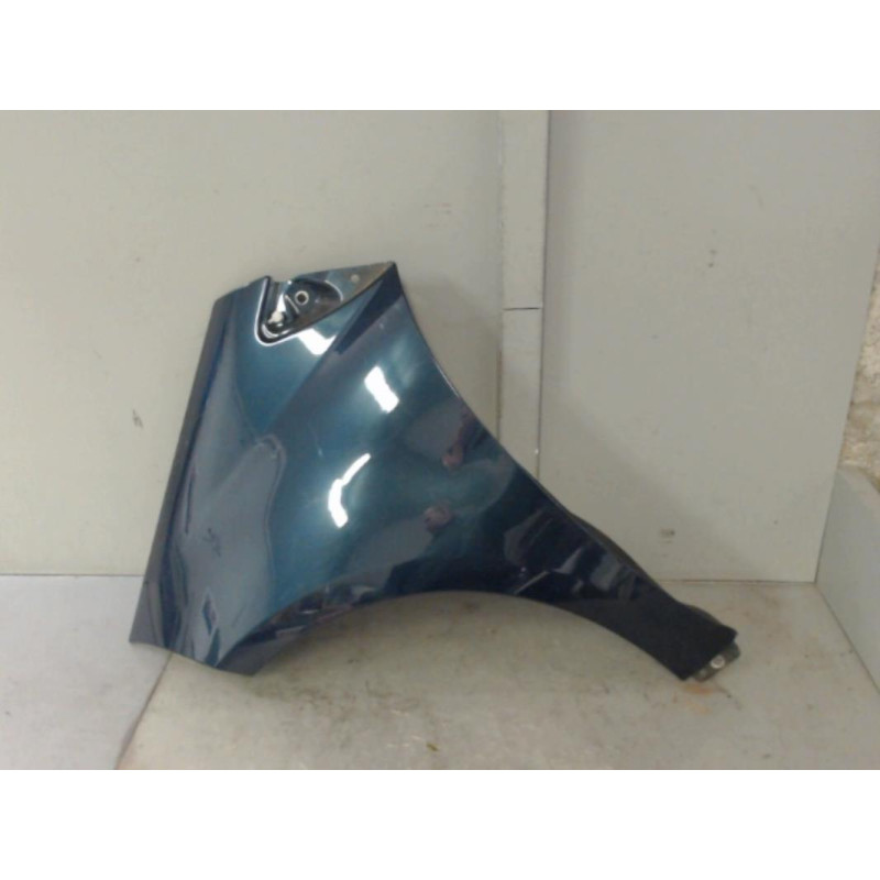 Aile avant gauche MERCEDES CLASSE A 169