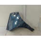 Aile avant gauche MERCEDES CLASSE A 169