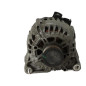 Alternateur FORD FIESTA 6