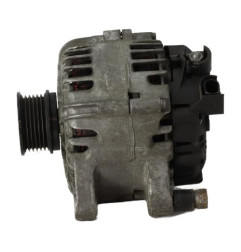 Alternateur FORD FIESTA 6