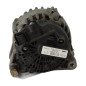 Alternateur FORD FIESTA 6
