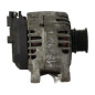 Alternateur FORD FIESTA 6
