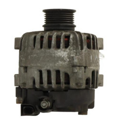 Alternateur FORD FIESTA 6 Photo n°5