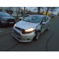 Alternateur FORD FIESTA 6