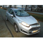Alternateur FORD FIESTA 6
