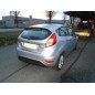 Alternateur FORD FIESTA 6