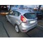 Alternateur FORD FIESTA 6