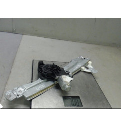 Moteur leve vitre arriere droit PEUGEOT 308 1 SW Photo n°1