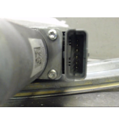 Moteur leve vitre arriere droit PEUGEOT 308 1 SW