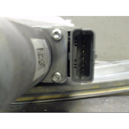 Moteur leve vitre arriere droit PEUGEOT 308 1 SW