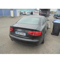 Moteur leve vitre avant droit AUDI A4 3 Photo n°6