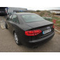 Moteur leve vitre avant droit AUDI A4 3