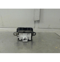 Commande regulateur vitesse RENAULT MEGANE 3