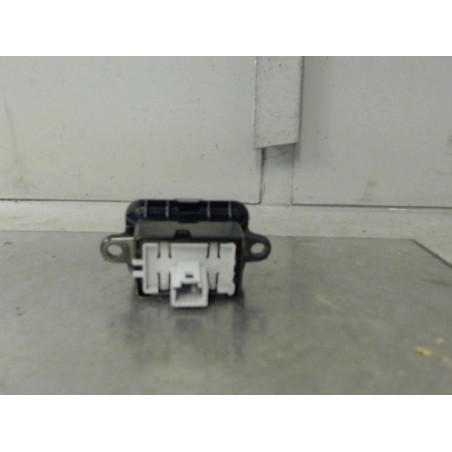 Commande regulateur vitesse RENAULT MEGANE 3