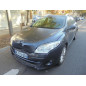 Commande regulateur vitesse RENAULT MEGANE 3