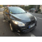 Commande regulateur vitesse RENAULT MEGANE 3