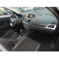 Commande regulateur vitesse RENAULT MEGANE 3