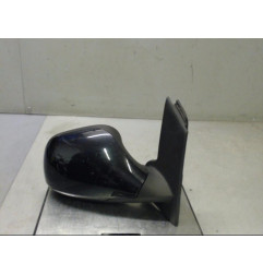 Retroviseur droit SEAT ALTEA Photo n°1