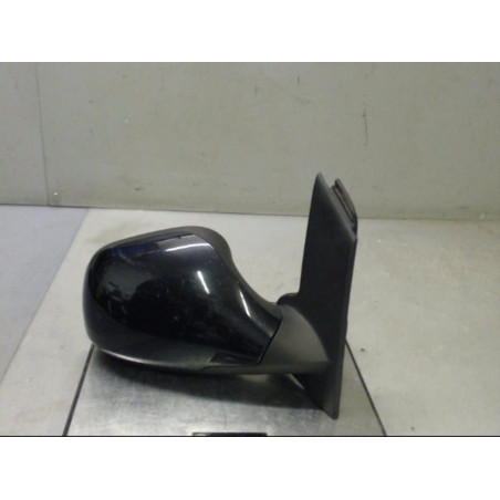 Retroviseur droit SEAT ALTEA Photo n°1