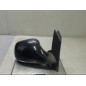Retroviseur droit SEAT ALTEA