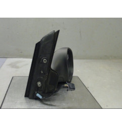 Retroviseur droit SEAT ALTEA