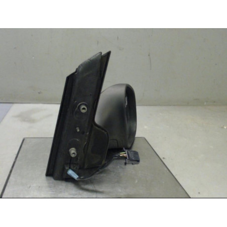 Retroviseur droit SEAT ALTEA