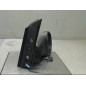 Retroviseur droit SEAT ALTEA