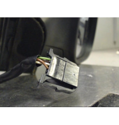 Retroviseur droit SEAT ALTEA Photo n°3